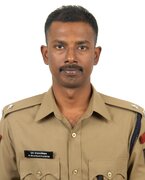N. Rajamarthandan